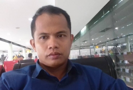 Zetriansyah,SH