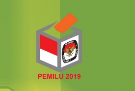 Pemilu 2019