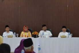 Pelatihan